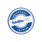 Taboolapro logo